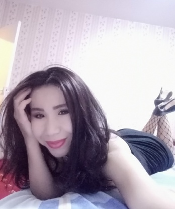 Анкета проститутки Любовь - город Архангельское, 33 года, №1991