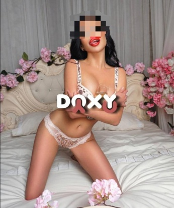 Анкета проститутки Полинка - город Архангельское, 29 лет, №11749