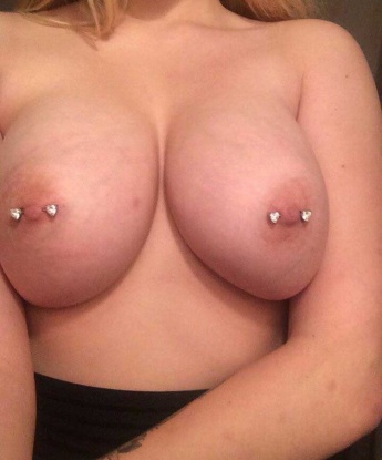 Анкета проститутки Евгения - город Архангельское, 18 лет, №3858