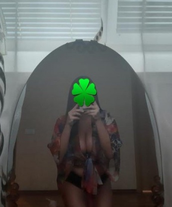 Анкета проститутки Наталия - город Архангельское, 27 лет, №5567