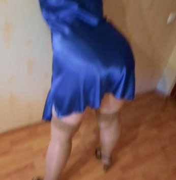 Анкета проститутки Розалина - город Архангельское, 41 год, №7471