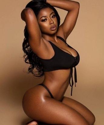 Анкета проститутки Еленочка - город Архангельское, 21 год, №7597